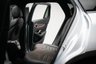 USED 2022 22 MERCEDES-BENZ GLC 2.0 GLC300d AMG Line (Premium Plus) SUV 5dr Diesel G-Tronic+ 4MATIC Euro 6 (s/s) (245 ps) PREMIUM PLUS | PAN ROOF