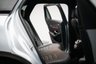 USED 2022 22 MERCEDES-BENZ GLC 2.0 GLC300d AMG Line (Premium Plus) SUV 5dr Diesel G-Tronic+ 4MATIC Euro 6 (s/s) (245 ps) PREMIUM PLUS | PAN ROOF