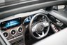 USED 2022 22 MERCEDES-BENZ GLC 2.0 GLC300d AMG Line (Premium Plus) SUV 5dr Diesel G-Tronic+ 4MATIC Euro 6 (s/s) (245 ps) PREMIUM PLUS | PAN ROOF