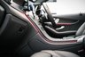 USED 2022 22 MERCEDES-BENZ GLC 2.0 GLC300d AMG Line (Premium Plus) SUV 5dr Diesel G-Tronic+ 4MATIC Euro 6 (s/s) (245 ps) PREMIUM PLUS | PAN ROOF