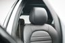 USED 2022 22 MERCEDES-BENZ GLC 2.0 GLC300d AMG Line (Premium Plus) SUV 5dr Diesel G-Tronic+ 4MATIC Euro 6 (s/s) (245 ps) PREMIUM PLUS | PAN ROOF