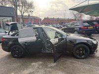 USED 2016 66 AUDI A4 1.4 TFSI Sport Saloon 4dr Petrol Manual Euro 6 (s/s) (150 ps) CRUISE CONTROL, PARKING SENSORS