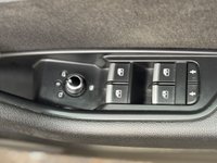 USED 2016 66 AUDI A4 1.4 TFSI Sport Saloon 4dr Petrol Manual Euro 6 (s/s) (150 ps) CRUISE CONTROL, PARKING SENSORS