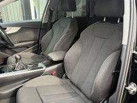 USED 2016 66 AUDI A4 1.4 TFSI Sport Saloon 4dr Petrol Manual Euro 6 (s/s) (150 ps) CRUISE CONTROL, PARKING SENSORS