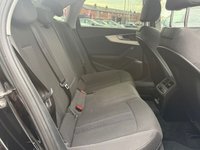USED 2016 66 AUDI A4 1.4 TFSI Sport Saloon 4dr Petrol Manual Euro 6 (s/s) (150 ps) CRUISE CONTROL, PARKING SENSORS