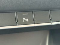 USED 2016 66 AUDI A4 1.4 TFSI Sport Saloon 4dr Petrol Manual Euro 6 (s/s) (150 ps) CRUISE CONTROL, PARKING SENSORS