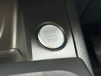 USED 2016 66 AUDI A4 1.4 TFSI Sport Saloon 4dr Petrol Manual Euro 6 (s/s) (150 ps) CRUISE CONTROL, PARKING SENSORS
