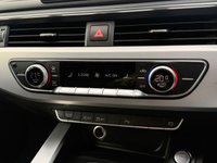 USED 2016 66 AUDI A4 1.4 TFSI Sport Saloon 4dr Petrol Manual Euro 6 (s/s) (150 ps) CRUISE CONTROL, PARKING SENSORS