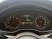 USED 2016 66 AUDI A4 1.4 TFSI Sport Saloon 4dr Petrol Manual Euro 6 (s/s) (150 ps) CRUISE CONTROL, PARKING SENSORS