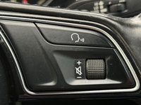 USED 2016 66 AUDI A4 1.4 TFSI Sport Saloon 4dr Petrol Manual Euro 6 (s/s) (150 ps) CRUISE CONTROL, PARKING SENSORS