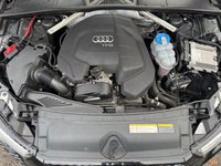 USED 2016 66 AUDI A4 1.4 TFSI Sport Saloon 4dr Petrol Manual Euro 6 (s/s) (150 ps) CRUISE CONTROL, PARKING SENSORS