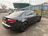 USED 2016 66 AUDI A4 1.4 TFSI Sport Saloon 4dr Petrol Manual Euro 6 (s/s) (150 ps) CRUISE CONTROL, PARKING SENSORS