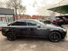 USED 2016 66 AUDI A4 1.4 TFSI Sport Saloon 4dr Petrol Manual Euro 6 (s/s) (150 ps) CRUISE CONTROL, PARKING SENSORS