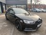 USED 2016 66 AUDI A4 1.4 TFSI Sport Saloon 4dr Petrol Manual Euro 6 (s/s) (150 ps) CRUISE CONTROL, PARKING SENSORS