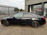 USED 2016 66 AUDI A4 1.4 TFSI Sport Saloon 4dr Petrol Manual Euro 6 (s/s) (150 ps) CRUISE CONTROL, PARKING SENSORS