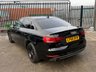 USED 2016 66 AUDI A4 1.4 TFSI Sport Saloon 4dr Petrol Manual Euro 6 (s/s) (150 ps) CRUISE CONTROL, PARKING SENSORS