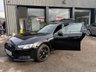 USED 2016 66 AUDI A4 1.4 TFSI Sport Saloon 4dr Petrol Manual Euro 6 (s/s) (150 ps) CRUISE CONTROL, PARKING SENSORS