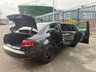 USED 2016 66 AUDI A4 1.4 TFSI Sport Saloon 4dr Petrol Manual Euro 6 (s/s) (150 ps) CRUISE CONTROL, PARKING SENSORS