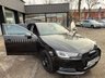 USED 2016 66 AUDI A4 1.4 TFSI Sport Saloon 4dr Petrol Manual Euro 6 (s/s) (150 ps) CRUISE CONTROL, PARKING SENSORS