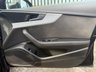 USED 2016 66 AUDI A4 1.4 TFSI Sport Saloon 4dr Petrol Manual Euro 6 (s/s) (150 ps) CRUISE CONTROL, PARKING SENSORS