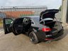 USED 2016 66 AUDI A4 1.4 TFSI Sport Saloon 4dr Petrol Manual Euro 6 (s/s) (150 ps) CRUISE CONTROL, PARKING SENSORS