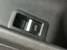 USED 2016 66 AUDI A4 1.4 TFSI Sport Saloon 4dr Petrol Manual Euro 6 (s/s) (150 ps) CRUISE CONTROL, PARKING SENSORS