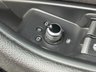 USED 2016 66 AUDI A4 1.4 TFSI Sport Saloon 4dr Petrol Manual Euro 6 (s/s) (150 ps) CRUISE CONTROL, PARKING SENSORS