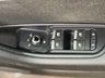 USED 2016 66 AUDI A4 1.4 TFSI Sport Saloon 4dr Petrol Manual Euro 6 (s/s) (150 ps) CRUISE CONTROL, PARKING SENSORS