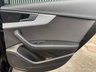 USED 2016 66 AUDI A4 1.4 TFSI Sport Saloon 4dr Petrol Manual Euro 6 (s/s) (150 ps) CRUISE CONTROL, PARKING SENSORS