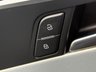 USED 2016 66 AUDI A4 1.4 TFSI Sport Saloon 4dr Petrol Manual Euro 6 (s/s) (150 ps) CRUISE CONTROL, PARKING SENSORS