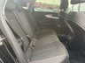 USED 2016 66 AUDI A4 1.4 TFSI Sport Saloon 4dr Petrol Manual Euro 6 (s/s) (150 ps) CRUISE CONTROL, PARKING SENSORS