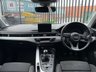 USED 2016 66 AUDI A4 1.4 TFSI Sport Saloon 4dr Petrol Manual Euro 6 (s/s) (150 ps) CRUISE CONTROL, PARKING SENSORS