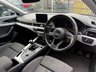 USED 2016 66 AUDI A4 1.4 TFSI Sport Saloon 4dr Petrol Manual Euro 6 (s/s) (150 ps) CRUISE CONTROL, PARKING SENSORS