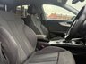 USED 2016 66 AUDI A4 1.4 TFSI Sport Saloon 4dr Petrol Manual Euro 6 (s/s) (150 ps) CRUISE CONTROL, PARKING SENSORS