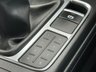 USED 2016 66 AUDI A4 1.4 TFSI Sport Saloon 4dr Petrol Manual Euro 6 (s/s) (150 ps) CRUISE CONTROL, PARKING SENSORS