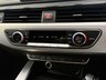 USED 2016 66 AUDI A4 1.4 TFSI Sport Saloon 4dr Petrol Manual Euro 6 (s/s) (150 ps) CRUISE CONTROL, PARKING SENSORS
