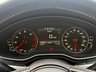 USED 2016 66 AUDI A4 1.4 TFSI Sport Saloon 4dr Petrol Manual Euro 6 (s/s) (150 ps) CRUISE CONTROL, PARKING SENSORS