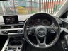USED 2016 66 AUDI A4 1.4 TFSI Sport Saloon 4dr Petrol Manual Euro 6 (s/s) (150 ps) CRUISE CONTROL, PARKING SENSORS