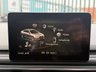USED 2016 66 AUDI A4 1.4 TFSI Sport Saloon 4dr Petrol Manual Euro 6 (s/s) (150 ps) CRUISE CONTROL, PARKING SENSORS