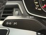 USED 2016 66 AUDI A4 1.4 TFSI Sport Saloon 4dr Petrol Manual Euro 6 (s/s) (150 ps) CRUISE CONTROL, PARKING SENSORS