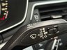 USED 2016 66 AUDI A4 1.4 TFSI Sport Saloon 4dr Petrol Manual Euro 6 (s/s) (150 ps) CRUISE CONTROL, PARKING SENSORS
