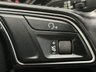 USED 2016 66 AUDI A4 1.4 TFSI Sport Saloon 4dr Petrol Manual Euro 6 (s/s) (150 ps) CRUISE CONTROL, PARKING SENSORS