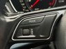 USED 2016 66 AUDI A4 1.4 TFSI Sport Saloon 4dr Petrol Manual Euro 6 (s/s) (150 ps) CRUISE CONTROL, PARKING SENSORS