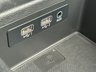 USED 2016 66 AUDI A4 1.4 TFSI Sport Saloon 4dr Petrol Manual Euro 6 (s/s) (150 ps) CRUISE CONTROL, PARKING SENSORS
