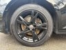 USED 2016 66 AUDI A4 1.4 TFSI Sport Saloon 4dr Petrol Manual Euro 6 (s/s) (150 ps) CRUISE CONTROL, PARKING SENSORS