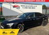 USED 2016 66 AUDI A4 1.4 TFSI Sport Saloon 4dr Petrol Manual Euro 6 (s/s) (150 ps) CRUISE CONTROL, PARKING SENSORS