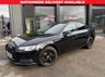 USED 2016 66 AUDI A4 1.4 TFSI Sport Saloon 4dr Petrol Manual Euro 6 (s/s) (150 ps) CRUISE CONTROL, PARKING SENSORS