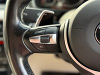 USED 2016 66 BMW X5 3.0 30d M Sport SUV 5dr Diesel Auto xDrive Euro 6 (s/s) (258 ps) FRONT HEATED SEATS, CRUISE CONTROL