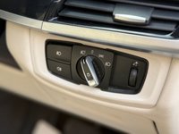 USED 2016 66 BMW X5 3.0 30d M Sport SUV 5dr Diesel Auto xDrive Euro 6 (s/s) (258 ps) FRONT HEATED SEATS, CRUISE CONTROL