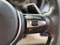 USED 2016 66 BMW X5 3.0 30d M Sport SUV 5dr Diesel Auto xDrive Euro 6 (s/s) (258 ps) FRONT HEATED SEATS, CRUISE CONTROL